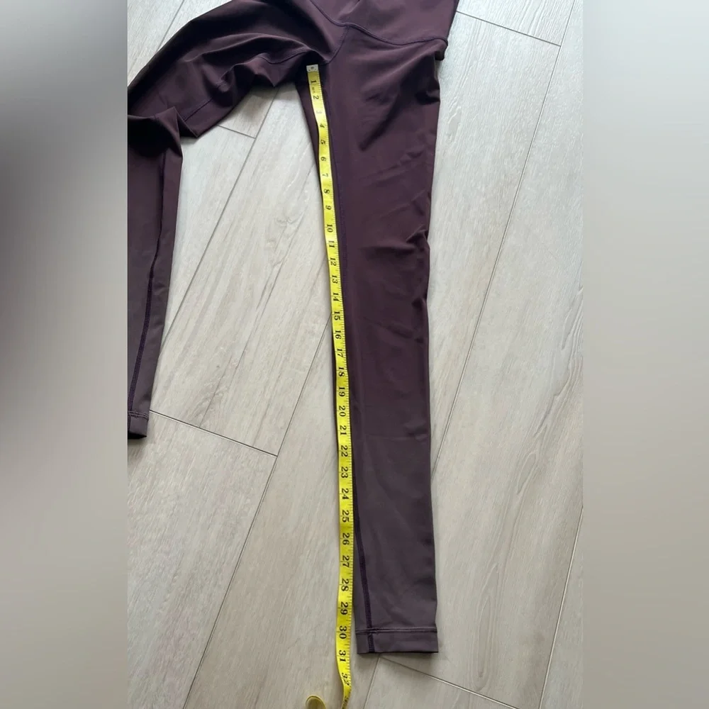 LULULEMON :: LEGGINGS - Picture 4 of 12